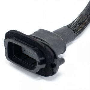 Canuflex PE