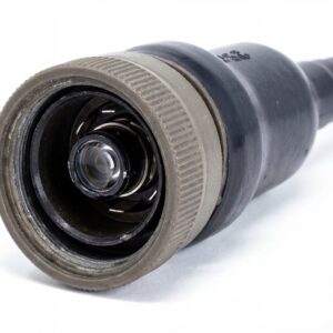 DERAY V-25 / V-25 TW