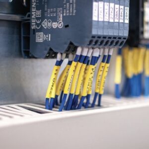 DERAY ZHF 125