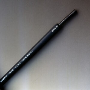 GSHS-3635