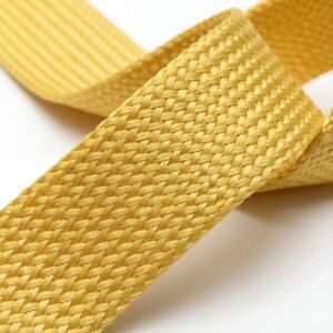 Kevlar Sleeving