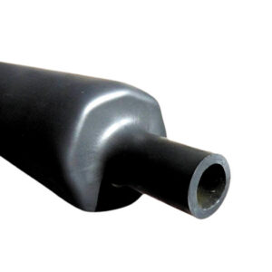 MWTA Heat Shrink