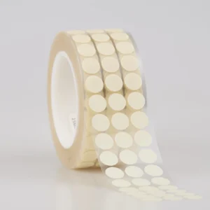 Masking & Protection Solutions