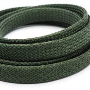 Nomex Braided Sleeving
