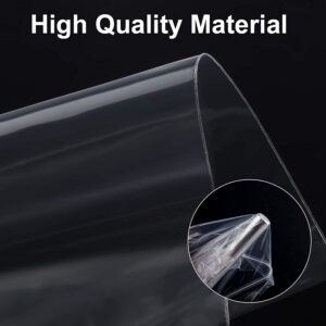 Zipper Bags