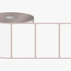 Polypropylene Labels & Film